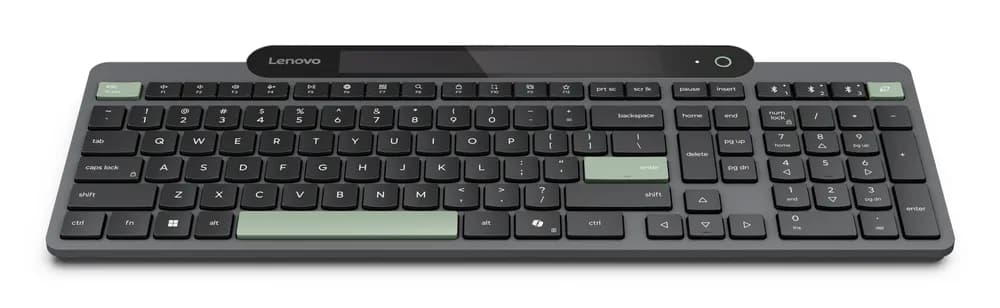 Tastaturi PC Lenovo 4Y41R69494 "4Y41R69494" — miniatură