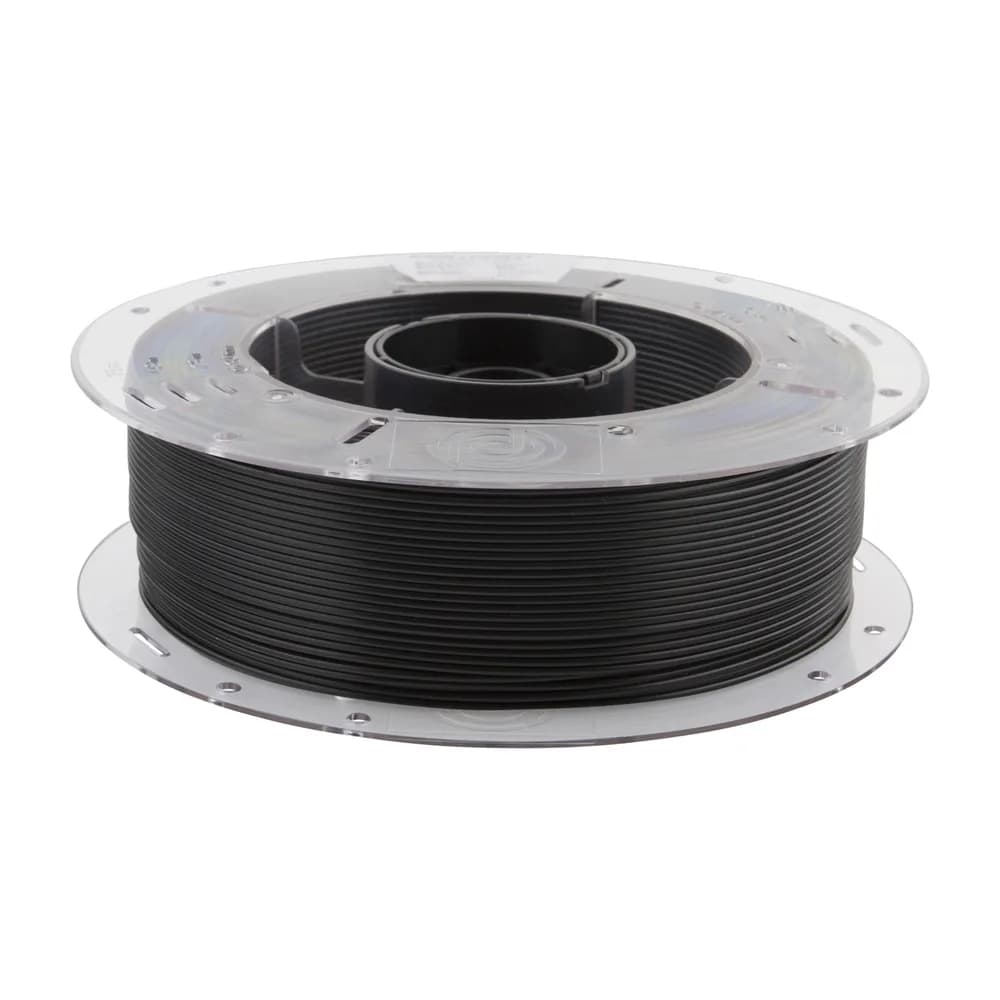 Filament PrimaCreator EasyPrint PLA Value Pack Standard – 1,75 mm – 4x 500 g (Total 2 kg) – White, Black, Red, Blue — miniatură