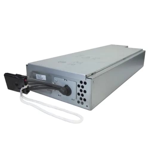 UPS ACC BATTERY CARTRIDGE/REPLACEMENT APCRBC117 APC "APCRBC117"