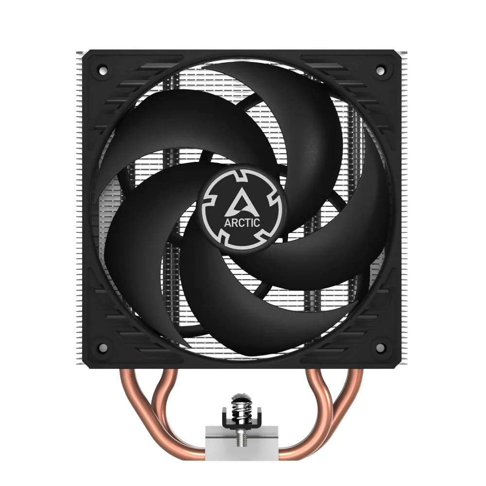 COOLER Arctic "Freezer 36 CO",racire aer, HDT heatpipe, skt. Intel LGA 1700, AMD AM5/AM4, fan 120mm, "ACFRE00122A"