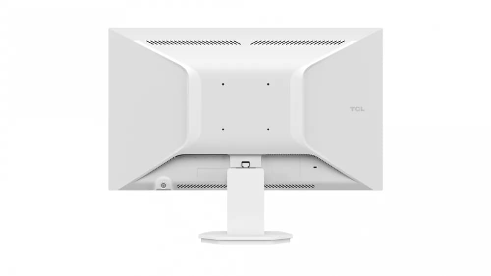 Monitor TCL 27" 27P1AD — miniatură