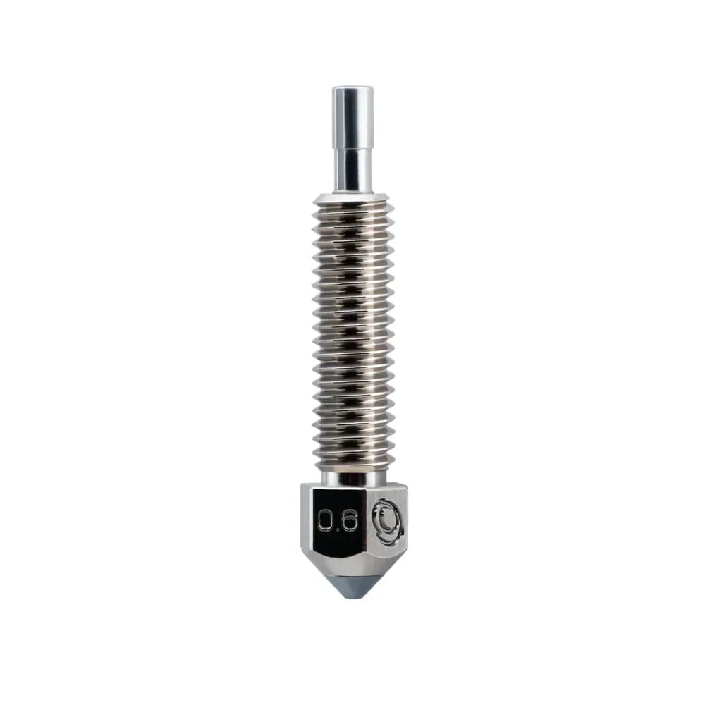 Duză Microswiss FlowTech CHT High Flow – CM2 (M2907-06) — miniatură