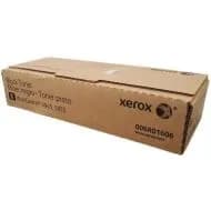 Toner Original Xerox OSG Black, 006R01606, pentru WorkCentre 5945|5955, 62K, "006R01606"