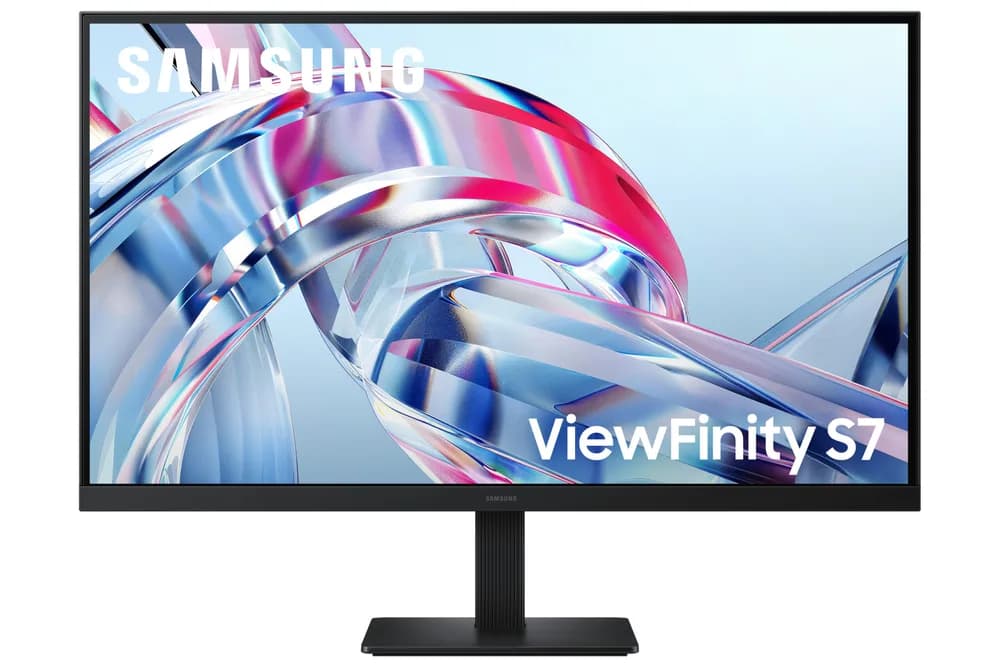 Monitor Samsung 27" LS27H700EAUXEN"LS27H700EAUXEN"