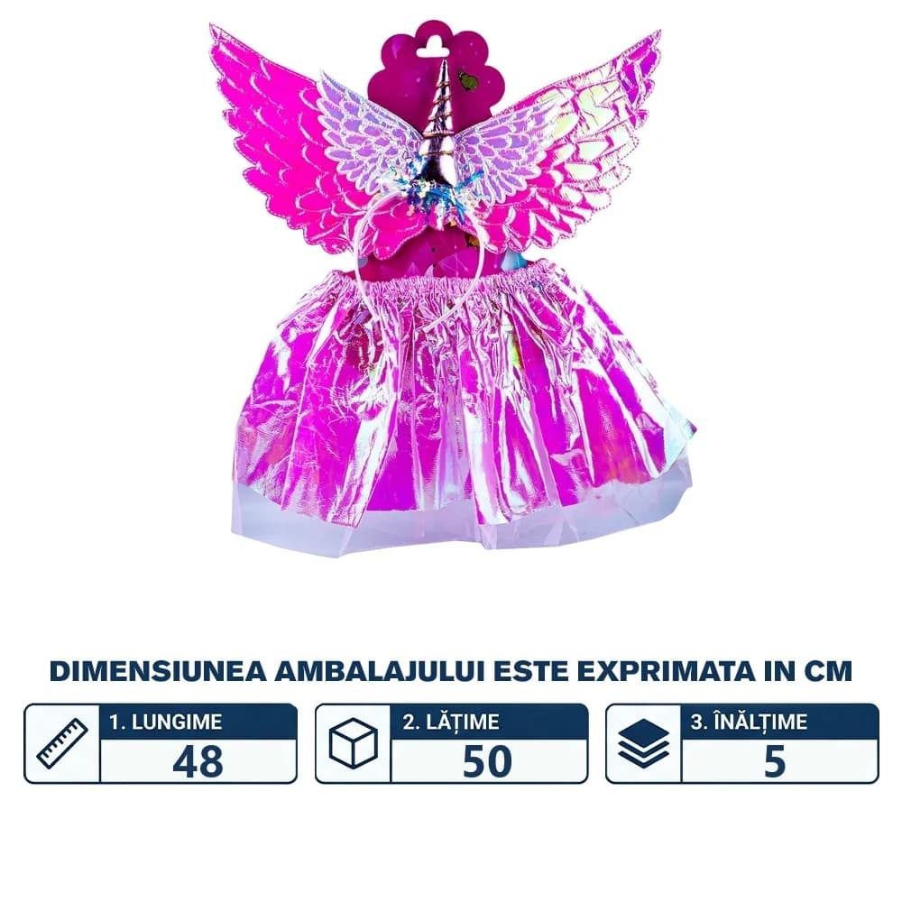 Costum Ingeras — miniatură
