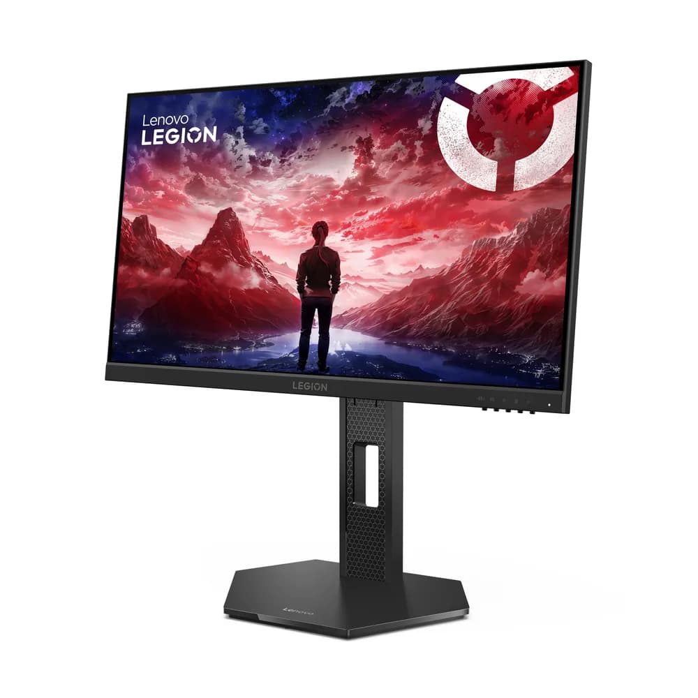 MONITOR LCD 24" LEGION 24-10E/68C4GAC4EU LENOVO "68C4GAC4EU" — miniatură