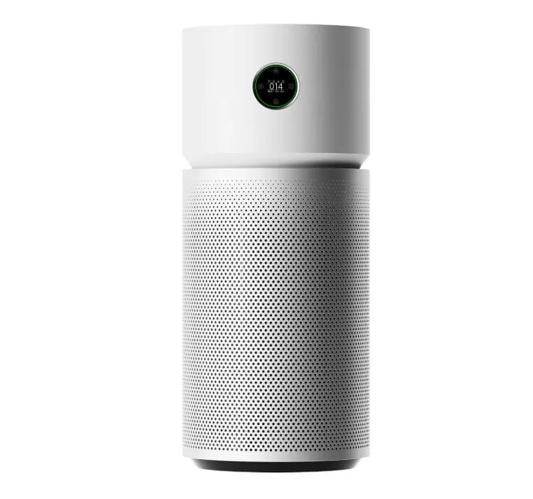 Xiaomi Smart Air Purifier Elite EU