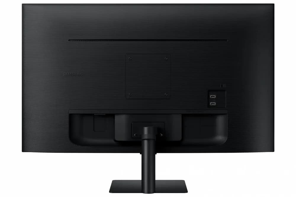 Monitor Samsung 32" LS32DM500EUXDU — miniatură