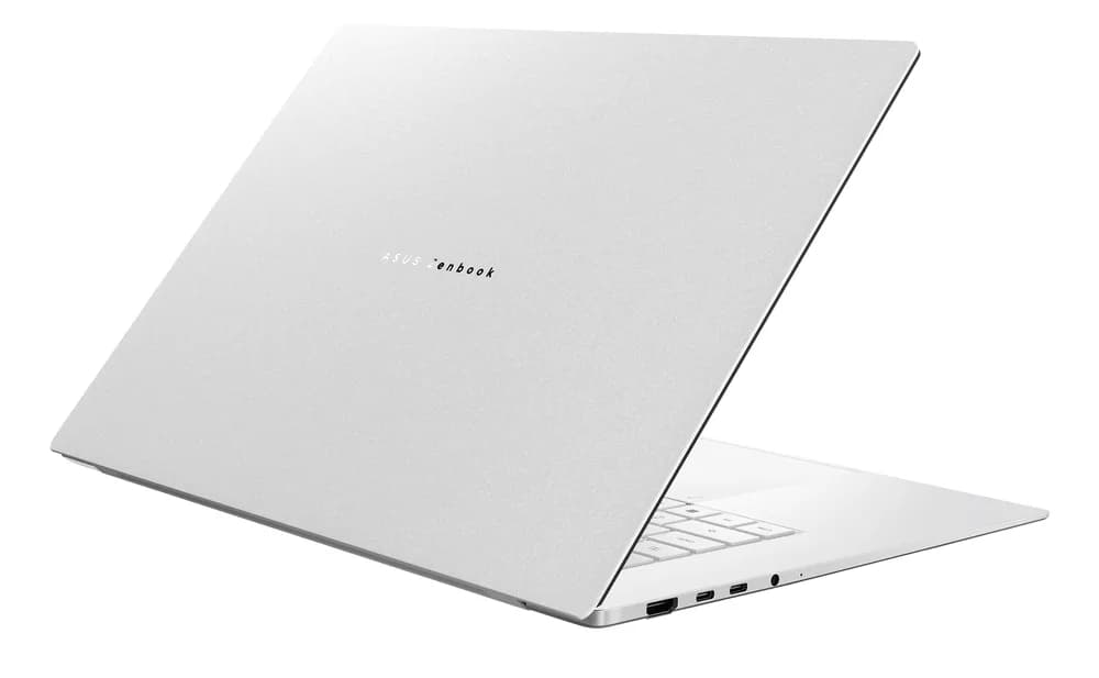 NB UM5606GA RAI9-465 16"T 24GB/1TB W11P UM5606GA-SR658X ASUS"UM5606GA-SR658X" — miniatură