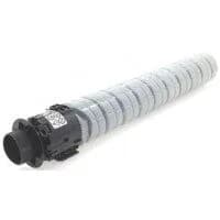 Ricoh drum unit yellow 160000p for IMC3000/IMC3500/IMC3501CE