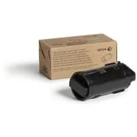 Toner Original Xerox Black, 106R03939, pentru VersaLink C605X|C605XF|C605XL|C605XTF|C605XTP, 16.8k, incl.TV 1.2incl.TV "106R03939"