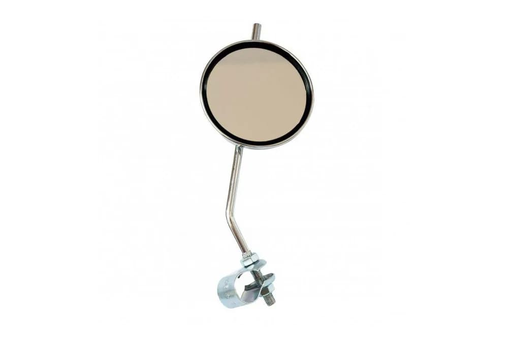Oglinda rotunda Bingolin YM-100