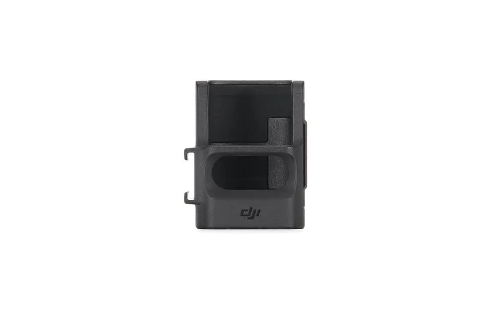 Adaptor trepied DJI Osmo Pocket 3 "CP.OS.00000306.01"