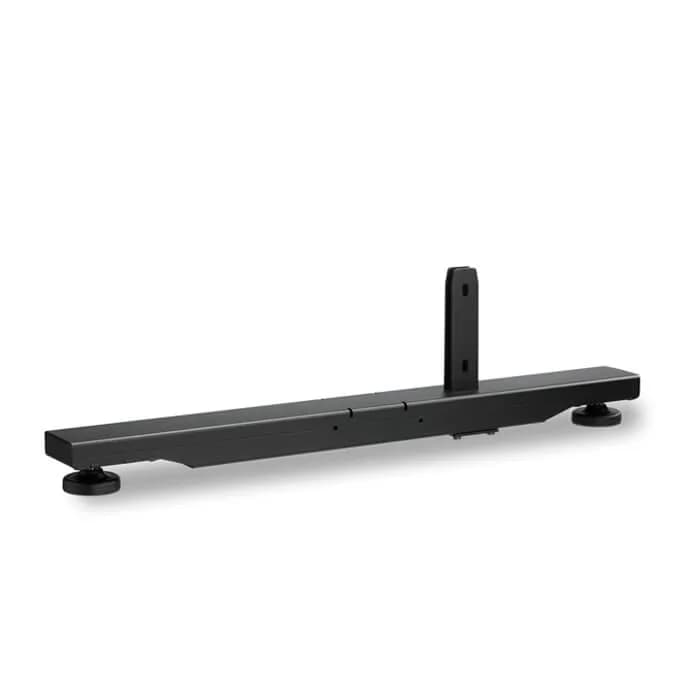 Baza fixa pentru Videowall-uri pe sistem Connect-it, Vogel's PFF7920