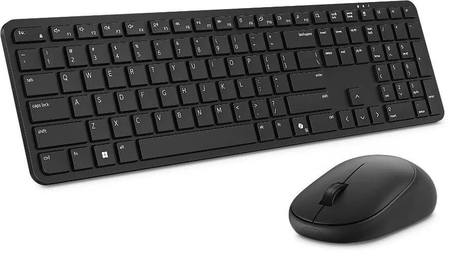 KIT DELL PRO 7 KM746 KYBD AND MSE US S "580-BDSC"