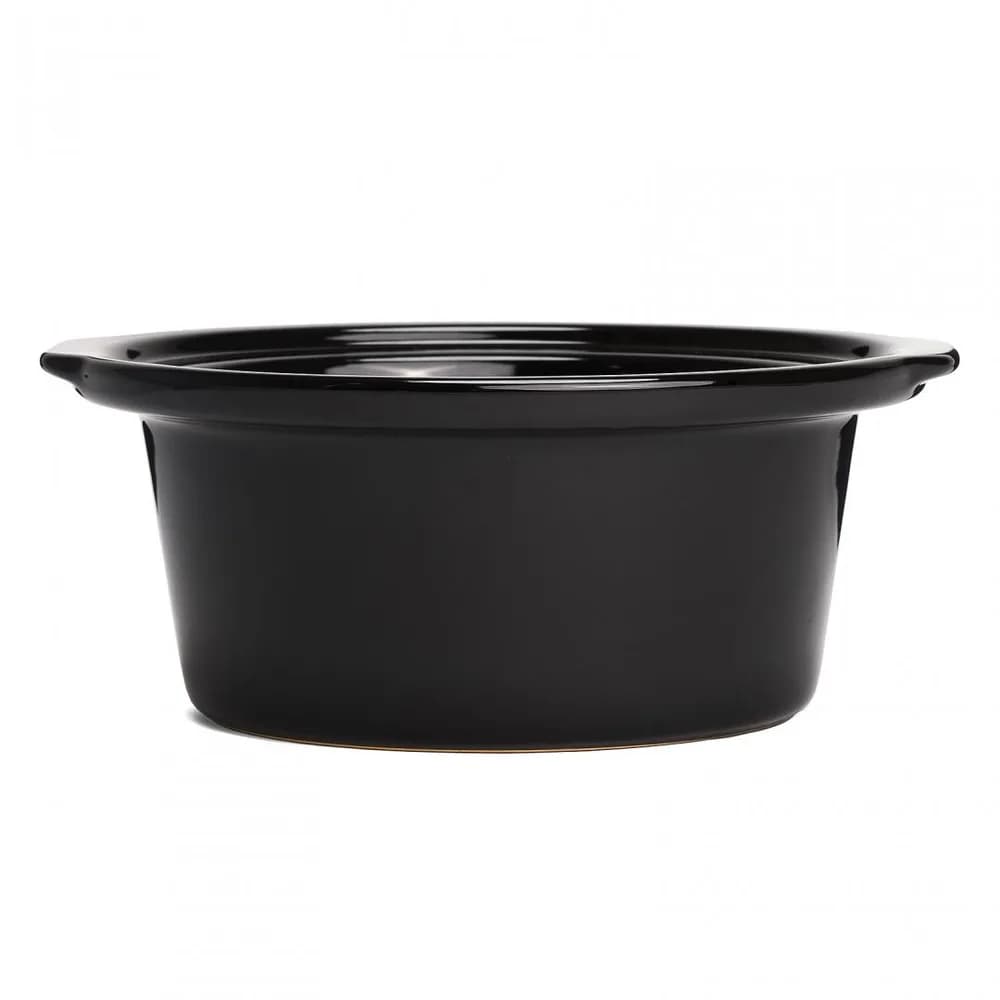 VAS CERAMICA SC HEINNER HR-POT57IX — miniatură