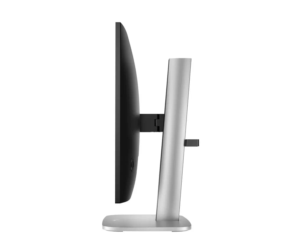 MONITOR LCD 24" S5 PRO 524PF/9D9L6E9 HP "9D9L6E9" — miniatură