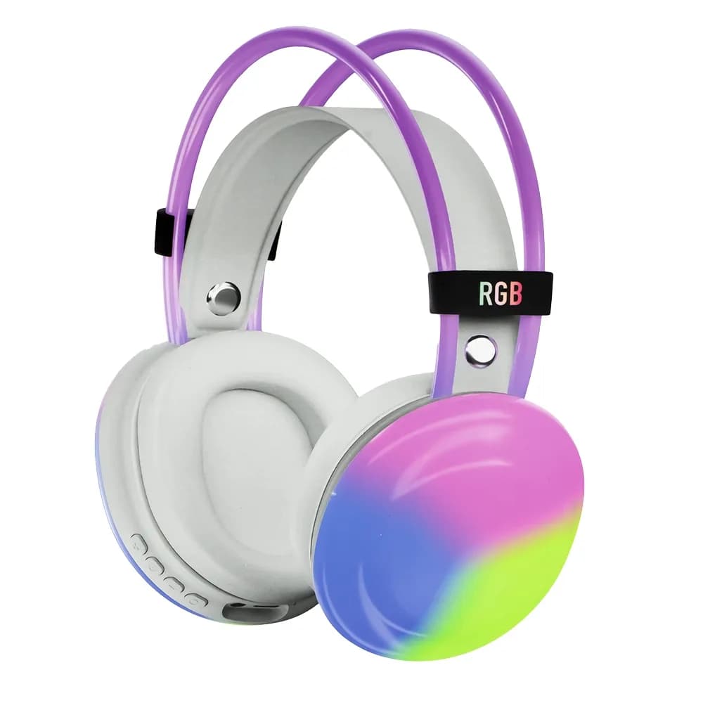 Casti bluetooth — miniatură