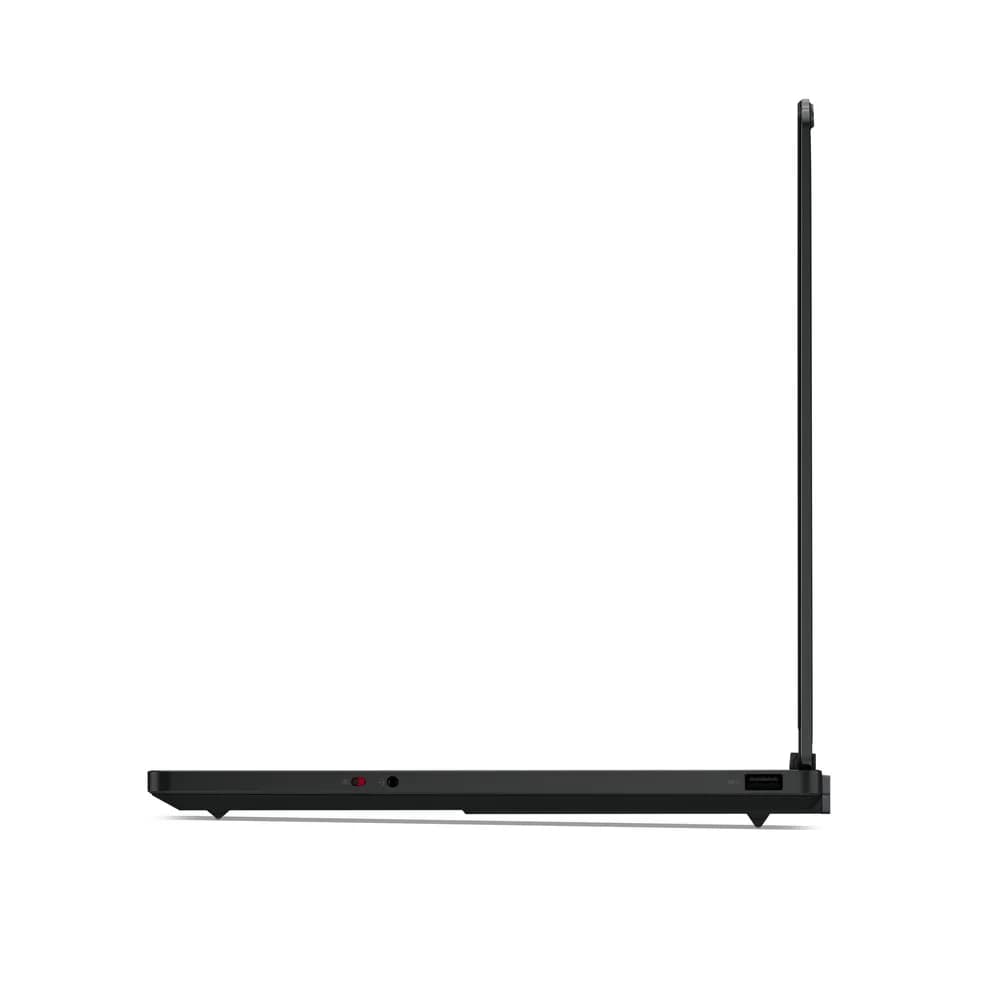 Legion 5 15 U7 250 16GB 1TB 5060 DOS"83Q70086RM" — miniatură