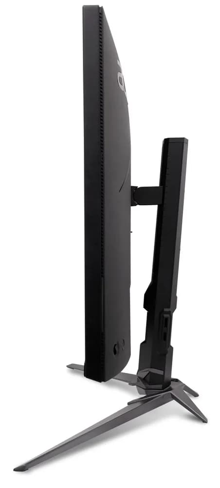 Monitoare LED Acer UM.JX3EE.401 "UM.JX3EE.401" — miniatură
