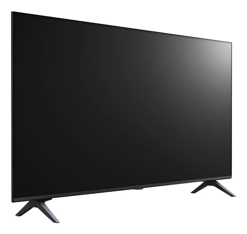 DISPLAY LCD 43"/43UN340C0LD LG "43UN340C0LD" — miniatură