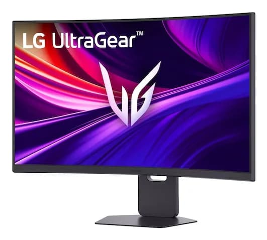 Monitor LG 37" 37G800A-B.AEUQ "37G800A-B.AEUQ" — miniatură