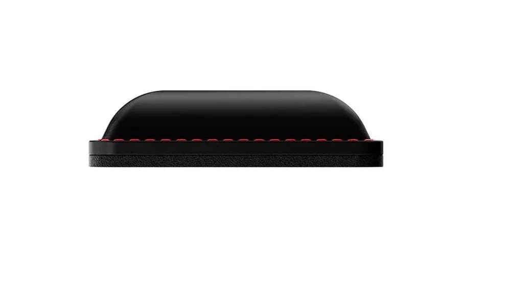 Accesoriu HP tastatura Wrist-rest, HyperX — miniatură