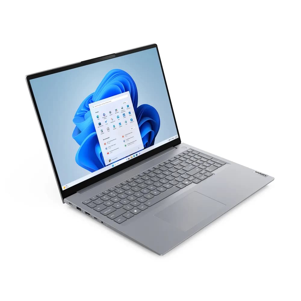 NB TB 16 G8 IRL C5-210H 16"/16/512GB 21SH008GRI LENOVO "21SH008GRI" ( — miniatură