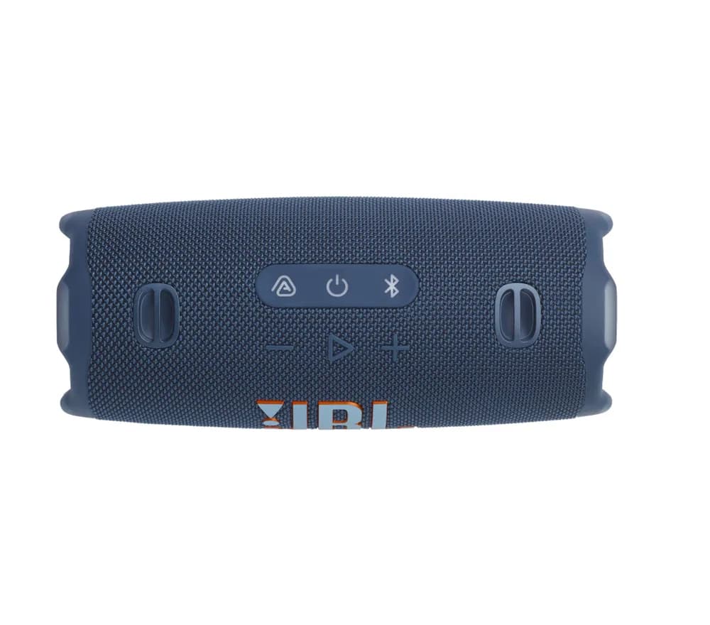 JBL Boxa portabila Charge 6 Blue — miniatură