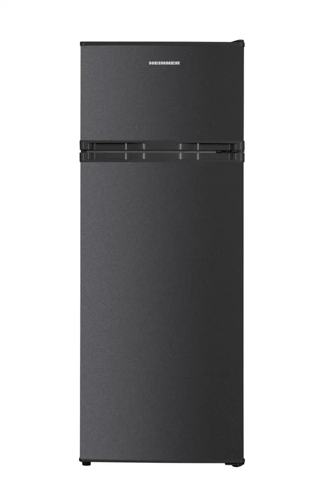 FRIGIDER CU DOUA USI HEINNER HF-H2206DGE++