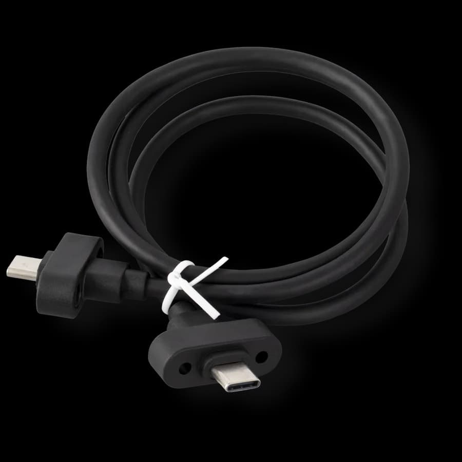 Cablu Snapmaker Toolhead USB 2-Pack (pentru U1) — miniatură