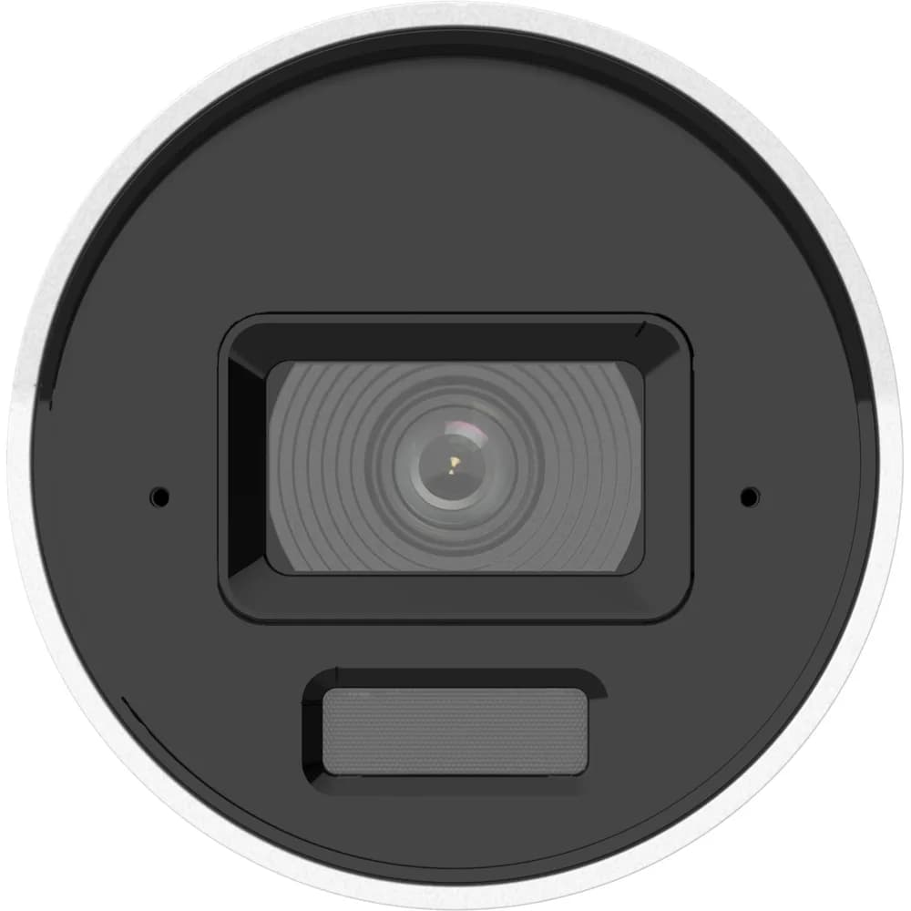 CAMERA IP BULLET 4MP 2.8MM IR40M "DS-2CD2043G2-LI(2.8MM)" — miniatură