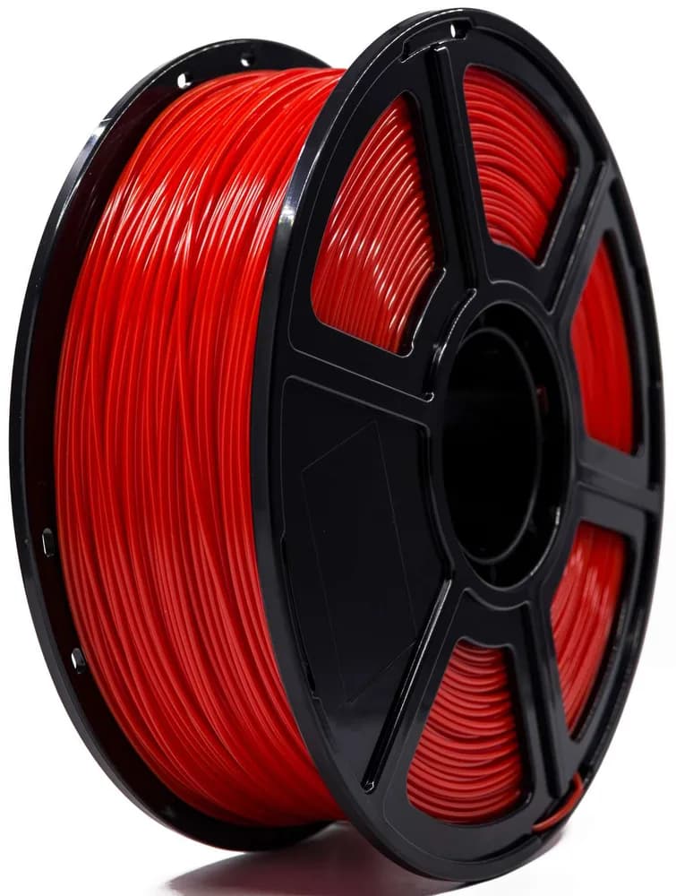 Filament Flashforge PLA — miniatură