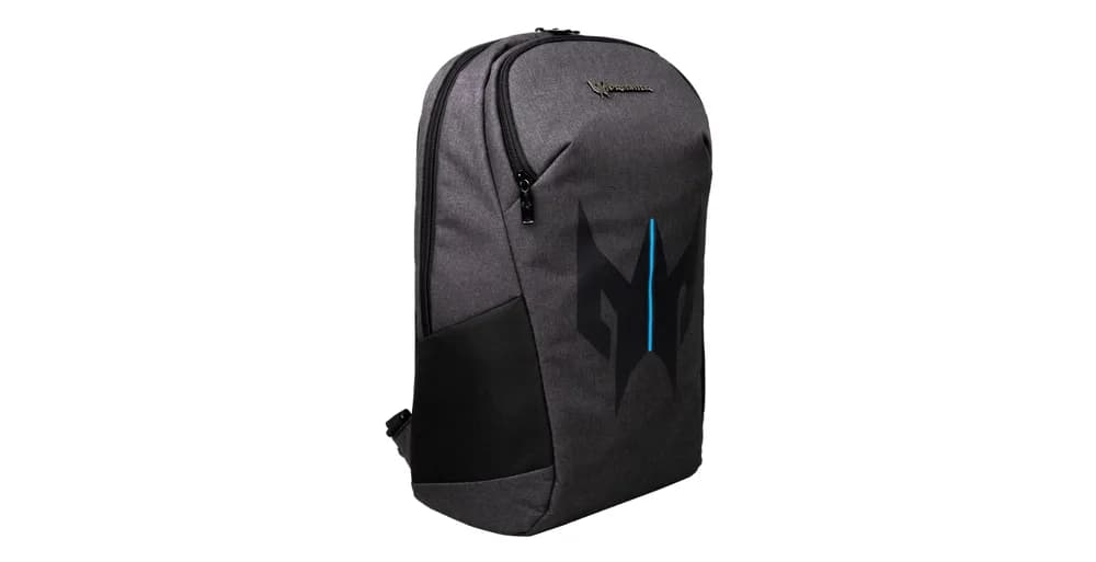 Predator Urban Backpack 15.6""GP.BAG11.027" — miniatură