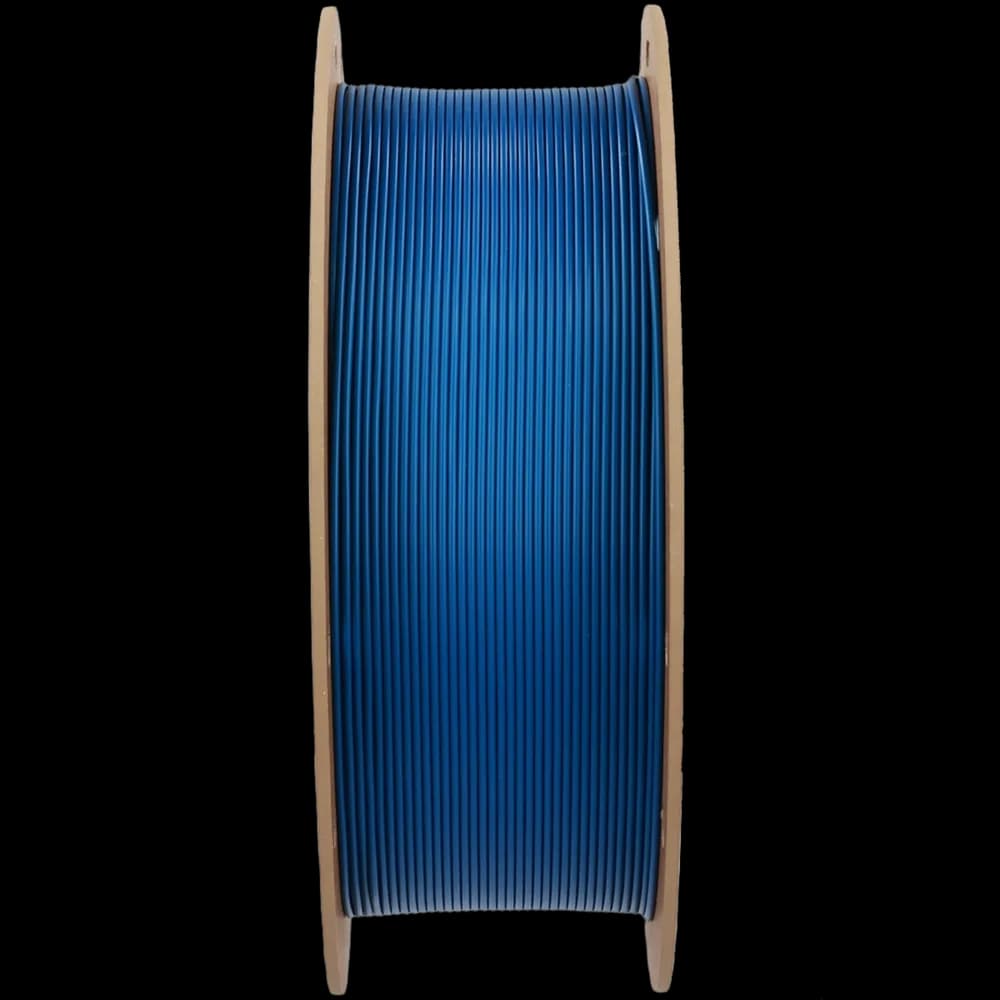 Filament Polymaker HT-PLA (PA17010) — miniatură