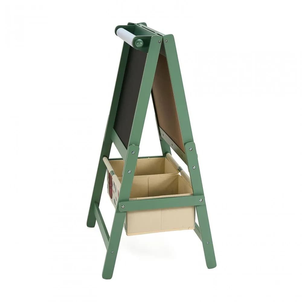 Tabla de scris Green Forest UGMTU07-GNF — miniatură