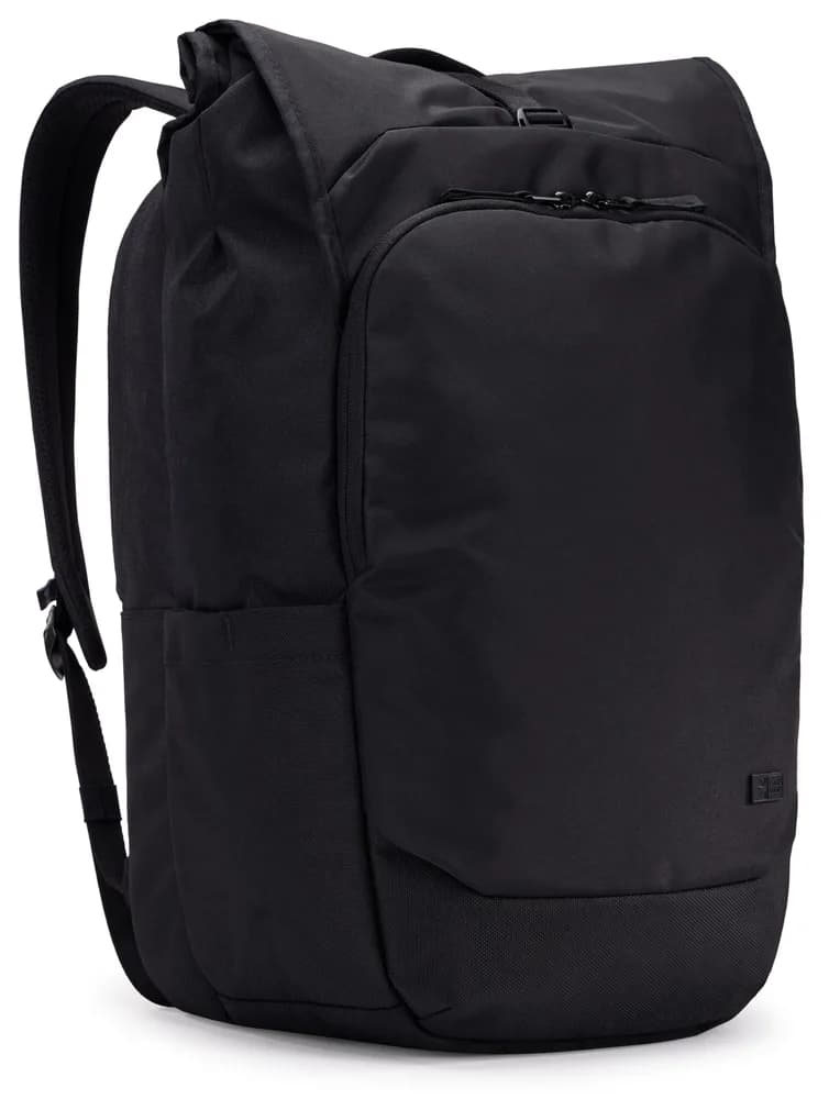 RUCSAC CASE LOGIC Variate 17", black VARIBP117 "3205427"