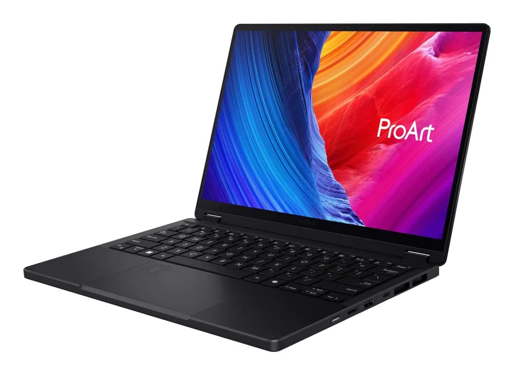 NB HN7306EA RAIMAX+395 13"T/64GB/1TB HN7306EA-LX081X ASUS "HN7306EA-LX081X" — miniatură
