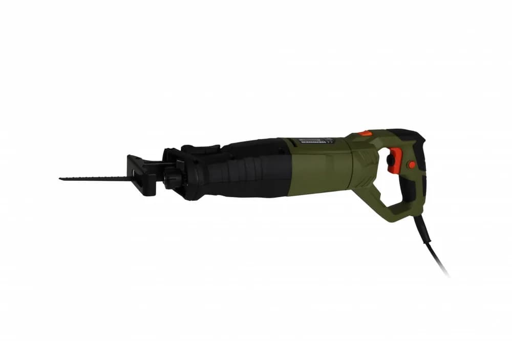 HEINNER FIERASTRAU SABIE UNIVERSAL 850W — miniatură