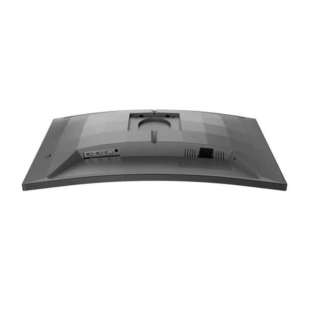 Monitor Consumer Philips Evnia 5000 27M2C5200W/00, 27", 1920 x 1080 pixeli, Black — miniatură