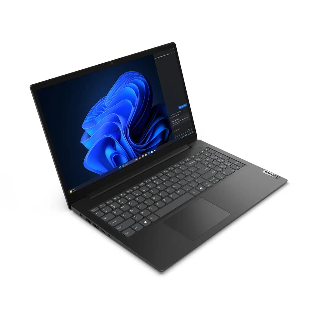 LENOVO V15 G5 IRL Intel Core i5-13420H 15.6in FHD Non-Touch 8GB 256GB NOOS 3YW"83HF00GBRI" — miniatură