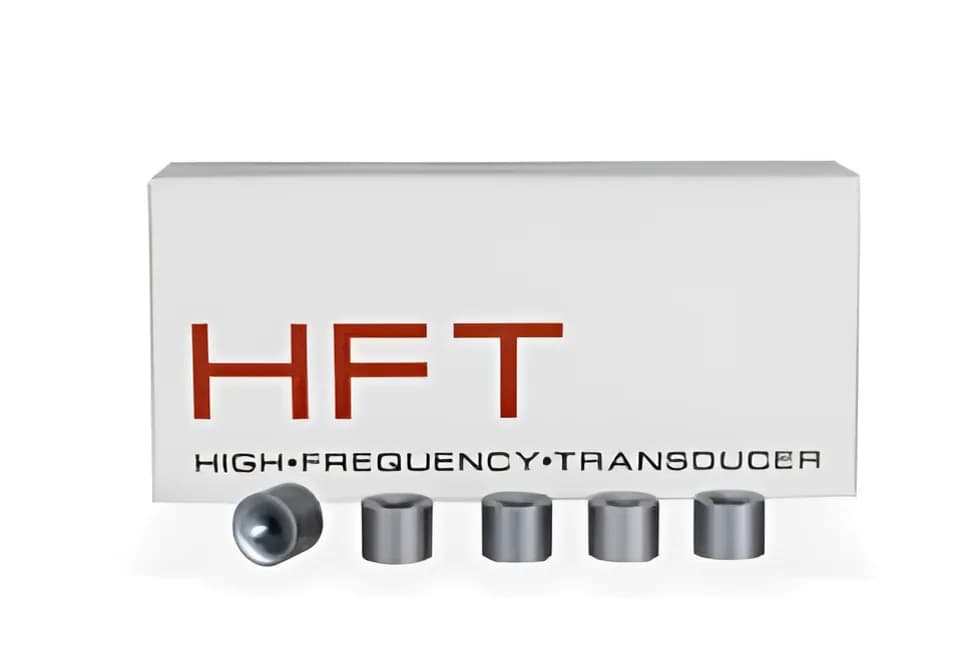 Modul acustic Synergistic Research HFT - vanzare la bucata