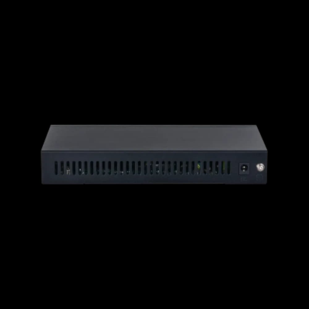Access point Dahua EAC10-P, Gigabit, PoE, Dual-band, WI-FI — miniatură