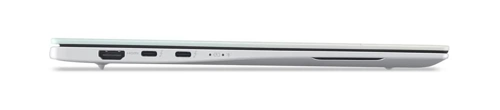 SFE14 14 WUXGA U7 355 16 512GB UMA W11H — miniatură