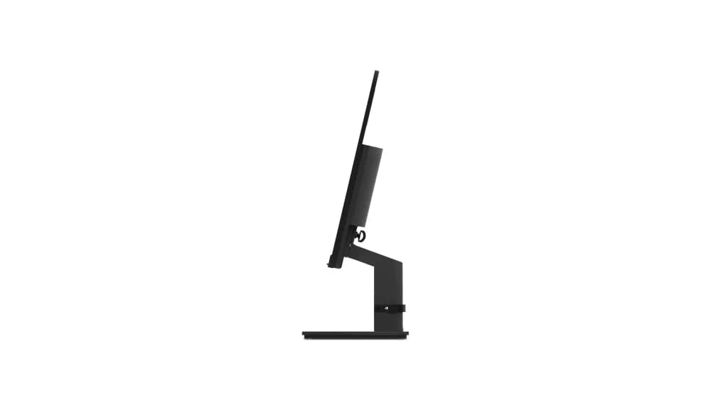 Monitor LED 62AEKAR2EU, 23.8", 1920 x 1080 pixeli, Negru "62AEKAR2EU" — miniatură