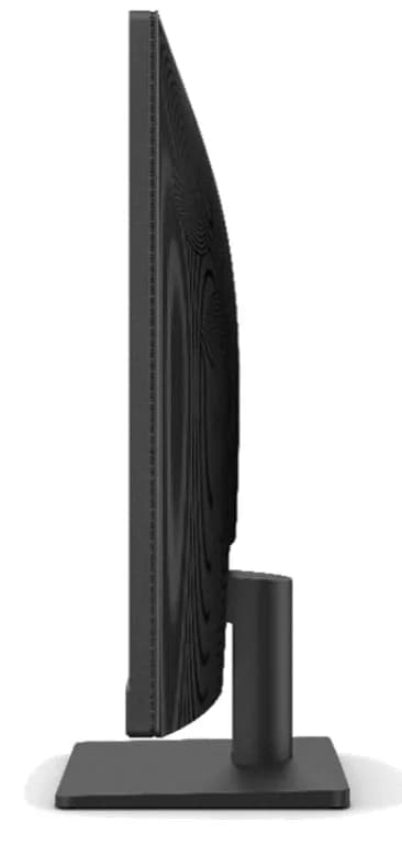 Monitoare LED BenQ 9H.LLTLJ.LBE "9H.LLTLJ.LBE" — miniatură