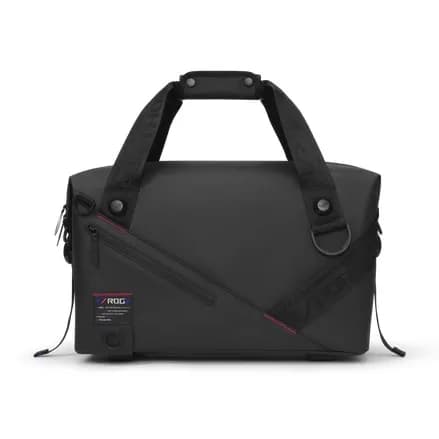 ASUS ROG SLASH Duffle Bag BC3700 "90XB08Q0-BBA000"