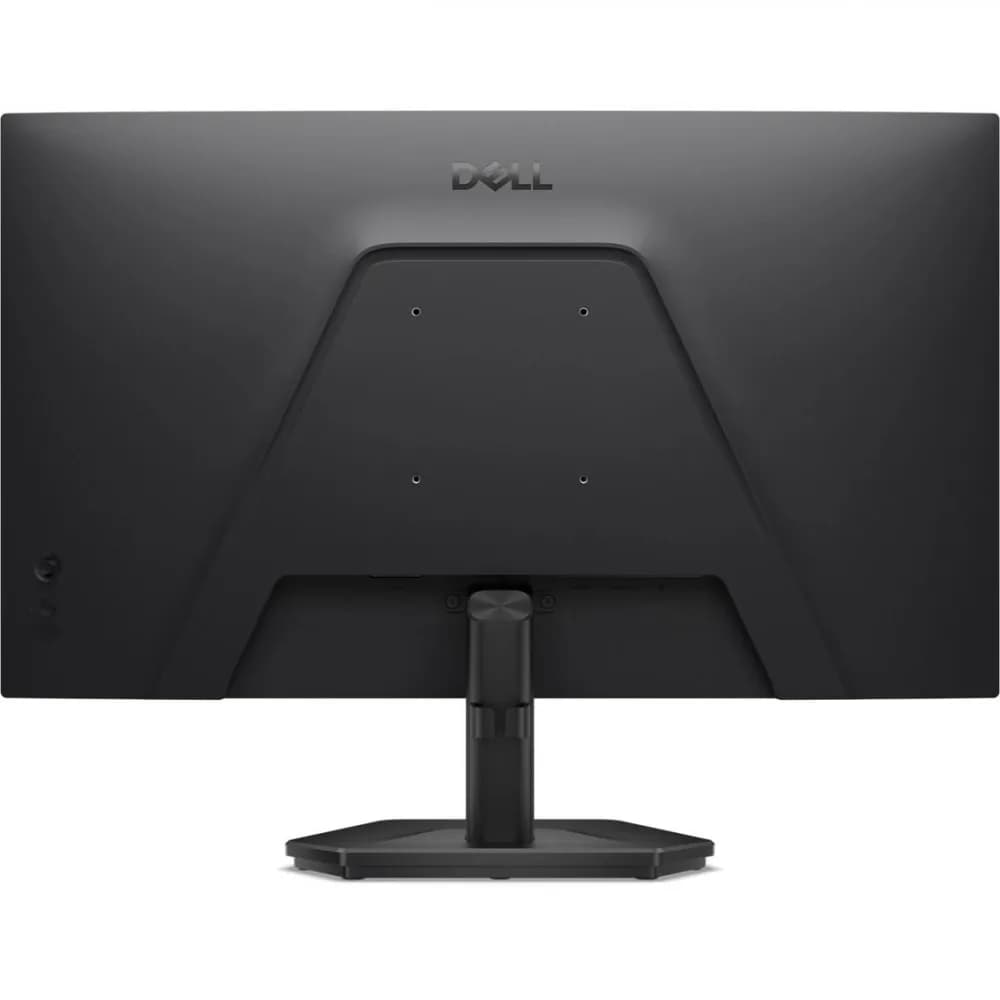 Monitor Commercial Dell SE2726HG, 27", 1920 x 1080 pixeli, Black — miniatură
