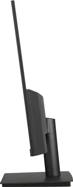 MONITOR LCD 27" IPS/VA270-H-2 VIEWSONIC "VA270-H-2" — miniatură