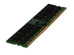 SERVER MEMORY MODULE HPE 32GB / DDR5-5600 P64706-B21 HPE